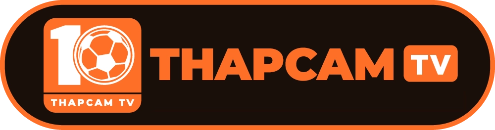 Thapcam.ac