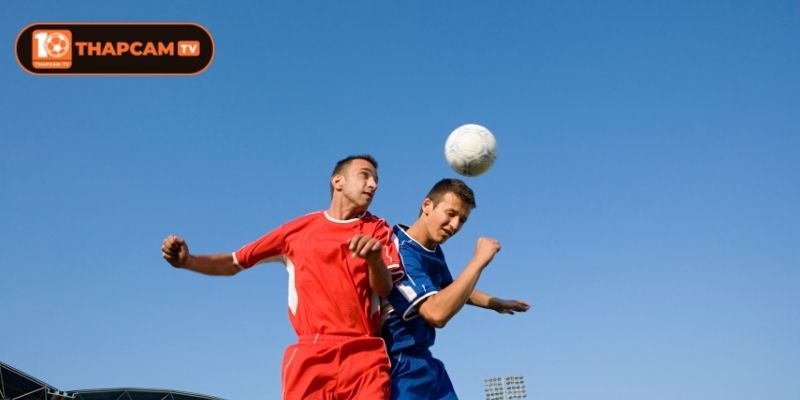 League 1 Và Hành Trình Truy Tìm Ngôi Vương Của Bóng Đá Pháp 4 Kinh nghiệm soi kèo giải bóng đá Pháp chuẩn từng vòng đấu
