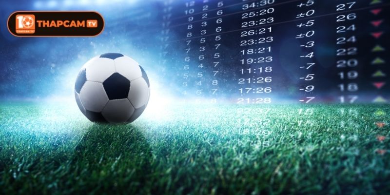 League 1 Và Hành Trình Truy Tìm Ngôi Vương Của Bóng Đá Pháp 2 Tóm tắt sơ lược về giải đấu League 1